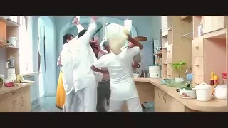 rajpal yadav comedy dhamal HD