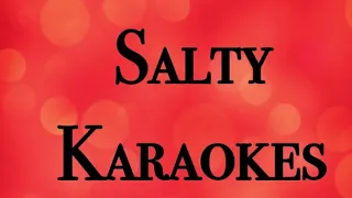 kabhi Sham Dhale karaoke with lyrics by Salty Karaoke.Plz Like Subscribe and Share.