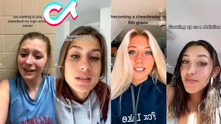 It's Everything you Ever Want it's Everything You Ever Need - TIKTOK COMPILATION