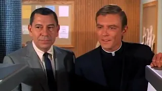 Dragnet 1967   Season 3 Episode 15