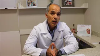 Tratamento para Doença Inflamatória Intestinal