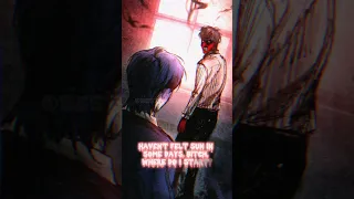 🔥Devil Returns To School Days🥶 #manhwa #manhua #manhwaedit #manhwareccomendation #fyp #fypシ