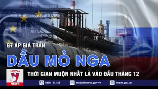 Thời sự 24h cập nhật sáng ngày 28/7 - Tin nóng Thế giới mới nhất – VNEWS