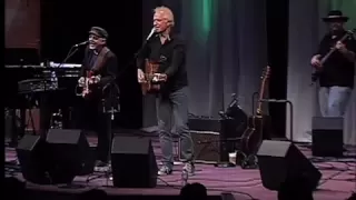 Gotta Serve Somebody - Word of Life Church Band w/ Phil Keaggy & Paul Clark