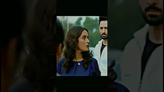 Shamsher Attitude WHATSAPP status Level 🔥🔥🔥 #shorts #danishtaimoor #shamsher #khudgarzi