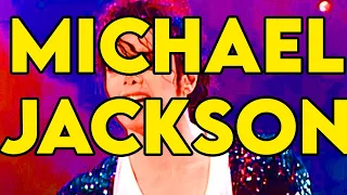 GEN Z reacts Michael Jackson - Billie Jean - Live Munich 1997