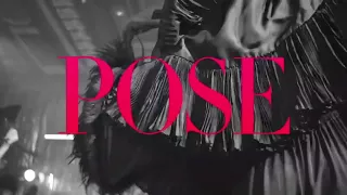 POSE (FX) - "ROCK YOUR BODY" TEASER - RYAN MURPHY SERIES