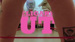 ELIGARF - UT | Official Video