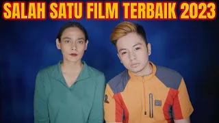 Review BUDI PEKERTI, ketika jari netizen lebih kejam dari mulut tukang ghibah