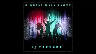 G House Main Party - DJ PafTron