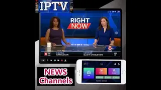 The Best IPTV Service Provider - Buy BEST IPTV 2021