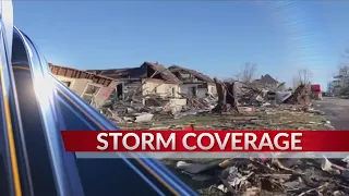 41 tornado storm coverage