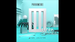 Paramore - Pool [TMT Extended Mix]