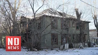 Реновация в Екатеринбурге – что думают жители