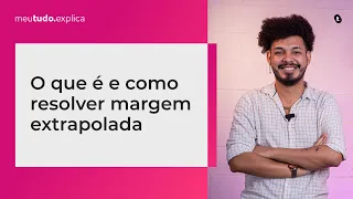 Margem consignável EXTRAPOLADA do INSS: o que significa, impactos e como RESOLVER | meutudo.explica