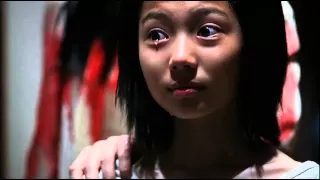 My Top 20 Asian Horror Movies of the Decade 2001-2010