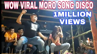 Viral Moro song - Selfe - Cover Norhida - Live Consert - Naim kapusan - Tamtax - 2