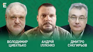 ПУТІН-БОЯГУЗ. Бавовна у Криму. Шойгу «прасує» ракетами Одесу І Снєгирьов, Іллєнко, Цибулько