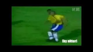 BALADA BOA - GUSTAVO LIMA ( BEST FOOTBALL DANCE )