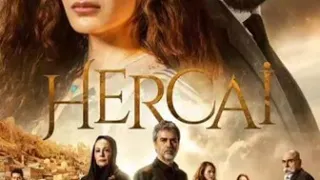 HERCAİ  3.Bölüm Dizi Müziği( Ben bir tek adam sevdim oda sensin)