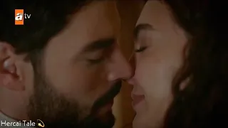 Miran & Reyyan - ReyMir - Fire on fire 🔥 - Hercai