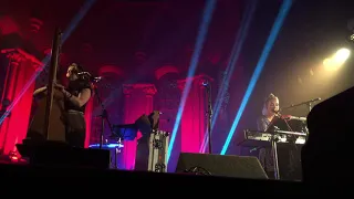 Saint Sister: Castles; Live At St. Lukes, Cork, IE 15.06.19