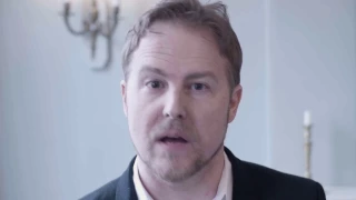 Samuel West - They're Your Rights campaign FULL VERSION