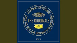 Grieg: Lyric Pieces Book X, Op. 71 - No. 6 Gone