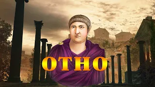 Roma İmparatoru Otho