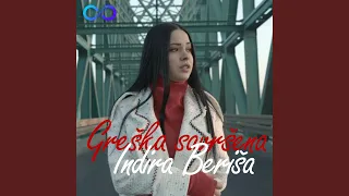 Greska Savrsena