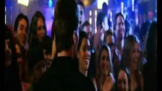 American Pie il matrimonio - Stifler dancing - [ITA]