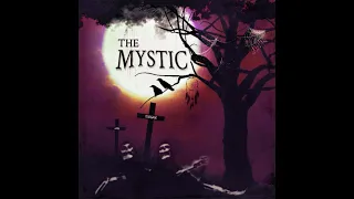 HYDRA - THE MYSTIC