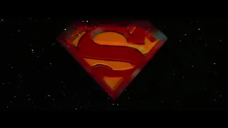 Superman (1978) - Opening Credits