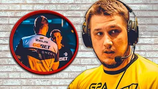 8 случаев когда ZEUS поразил весь мир (CS:GO)