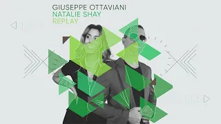 Giuseppe Ottaviani & Natalie Shay - Replay [Black Hole Recordings]