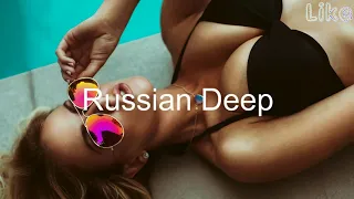 Miko - Девочка в тренде (Lavrushkin & Max Roven Remix) #Russiandeep #Likemusic