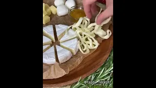 сырные тарелки на стол😍😋