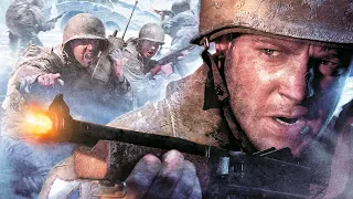 Такого Call of Duty вы не видели! Finest hour!