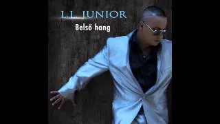 L.L. Junior - A csábító ("Belső hang" album)