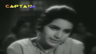 Jogi Hum To Lut Gaye Tere Pyar Mein _Lata Mangeshkar _Shaheed (1965) HD_720p
