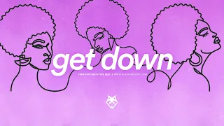 (FREE) Funk Pop Disco Type Beat - "Get Down” | Prod. BigBadBeats