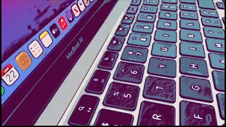 Fortnite On M1 Macbook Pro