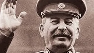 Смерть Сталина.  Свидетели