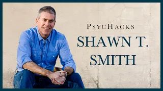 Dr. Shawn T. SMITH (Relationship Selection, Sexual Politics, and Feminism)