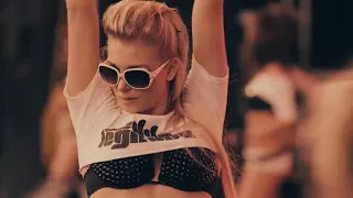 Backstreet Boys - I Want It That Way (Charlie Hers remix) [Ultra Music Festival]