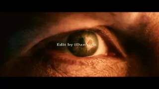 Smallville Series Finale Trailer | HD