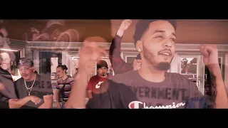 Gemini zaee Feat. Nemz - All The Drip (Official Music Video) Dir. By 559Filmz