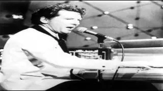 Jerry Lee Lewis - Jambalaya (1969)