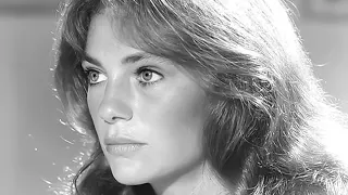 MOST Beautiful Actresses Of The 1970s