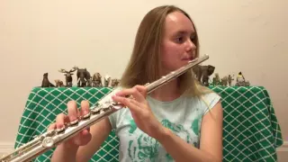 Circle of Life (Cover) + Sheet Music